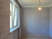 Продаётся 2-комн. вторичка 42 м², photo 4 from 8