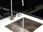 İcarəyə verilir 3 otaqlı yeni tikili 120 m², Abşeron r., photo 7 from 8