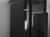 İcarəyə verilir 3 otaqlı yeni tikili 120 m², Abşeron r., photo 8 from 8