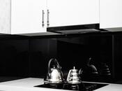 İcarəyə verilir 3 otaqlı yeni tikili 120 m², Abşeron r., photo 5 from 8