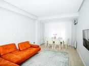 İcarəyə verilir 3 otaqlı yeni tikili 120 m², Abşeron r., photo 1 from 8