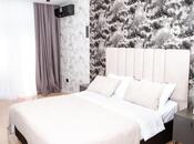 İcarəyə verilir 3 otaqlı yeni tikili 120 m², Abşeron r., photo 2 from 8