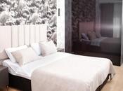 İcarəyə verilir 3 otaqlı yeni tikili 120 m², Abşeron r., photo 6 from 8