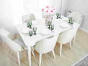 İcarəyə verilir 3 otaqlı yeni tikili 120 m², Abşeron r., photo 3 from 8