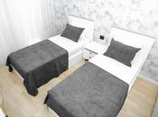 İcarəyə verilir 3 otaqlı yeni tikili 120 m², Abşeron r., photo 4 from 8