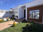 5 otaqlı həyət evi/bağ evi - Mərdəkan q. - 220 m²