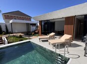 Продаётся 5-комн. дом/дача 220 м², пос. Мардакан, photo 8 from 8