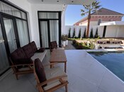 Продаётся 5-комн. дом/дача 220 м², пос. Мардакан, photo 5 from 8