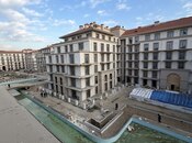 Продаётся 1-комн. новостройка 41 м², пос. Sea Breeze, photo 1 from 8