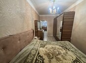 3 otaqlı köhnə tikili - Binəqədi r. - 55 m²