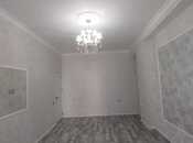 Продаётся 2-комн. новостройка 68 м², м. Мемар Аджеми, photo 2 from 8