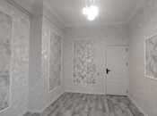 Продаётся 2-комн. новостройка 68 м², м. Мемар Аджеми, photo 1 from 8