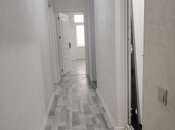 Продаётся 2-комн. новостройка 68 м², м. Мемар Аджеми, photo 7 from 8