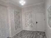 Продаётся 2-комн. новостройка 68 м², м. Мемар Аджеми, photo 3 from 8