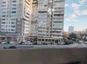 Продаётся 2-комн. новостройка 68 м², м. Мемар Аджеми, photo 5 from 8