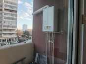 Продаётся 2-комн. новостройка 68 м², м. Мемар Аджеми, photo 6 from 8