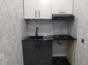 Продаётся 2-комн. новостройка 68 м², м. Мемар Аджеми, photo 8 from 8