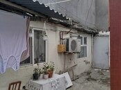 Elan №6020960 - Bakı, 7-ci mikrorayon q., 3 otaqlı, 70 m²