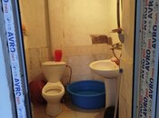 Satılır 3 otaqlı həyət evi/bağ evi 70 m², 7-ci mikrorayon q., photo 4 from 8