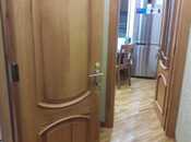 Сдаётся 1-комн. вторичка 45 м², м. Насими, photo 3 from 6