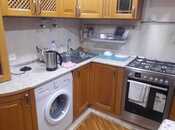 Сдаётся 1-комн. вторичка 45 м², м. Насими, photo 2 from 6