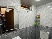 İcarəyə verilir  obyekt 305 m², Biləcəri q., photo 6 from 8