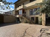 İcarəyə verilir  obyekt 305 m², Biləcəri q., photo 5 from 8