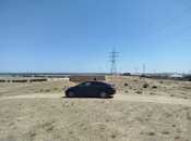 Satılır  torpaq 8 sot, Aşağı Güzdək q., photo 2 from 7