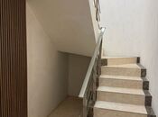 Satılır 5 otaqlı həyət evi/bağ evi 300 m², Bakıxanov q., photo 7 from 8