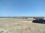 Elan №6020948 - Bakı, Aşağı Güzdək q., 8 sot