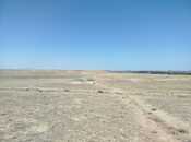 Satılır  torpaq 8 sot, Aşağı Güzdək q., photo 6 from 7