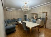 Satılır 5 otaqlı həyət evi/bağ evi 300 m², Bakıxanov q., photo 5 from 8