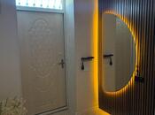 Satılır 5 otaqlı həyət evi/bağ evi 300 m², Bakıxanov q., photo 6 from 8