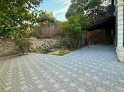 Satılır 5 otaqlı həyət evi/bağ evi 300 m², Bakıxanov q., photo 4 from 8