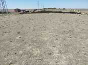 Satılır  torpaq 8 sot, Aşağı Güzdək q., photo 7 from 7