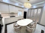 Satılır 4 otaqlı yeni tikili 177 m², Nəriman Nərimanov m., photo 6 from 8