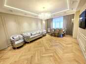 Elan №6020946 - Bakı, Nəriman Nərimanov m., 4 otaqlı, 177 m², 16/18 mərtəbə