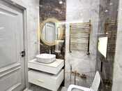 Satılır 4 otaqlı yeni tikili 177 m², Nəriman Nərimanov m., photo 7 from 8