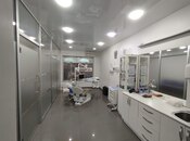 Obyekt - Azadlıq Prospekti m. - 50 m²