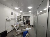 Obyekt - Azadlıq Prospekti m. - 50 m²