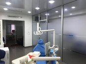 Obyekt - Azadlıq Prospekti m. - 50 m²