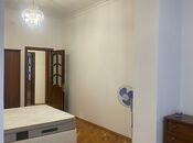 Сдаётся 2-комн. вторичка 34 м², м. Сахил, photo 6 from 8