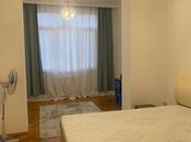 Сдаётся 2-комн. вторичка 34 м², м. Сахил, photo 7 from 8