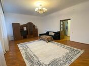 Сдаётся 2-комн. вторичка 34 м², м. Сахил, photo 3 from 8