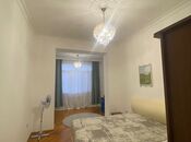 Сдаётся 2-комн. вторичка 34 м², м. Сахил, photo 5 from 8