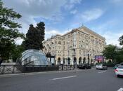 Объявление №6020957 - Баку, м. Сахил, 2-комн., 34 м², 3/5 этаж