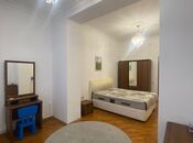 Сдаётся 2-комн. вторичка 34 м², м. Сахил, photo 4 from 8