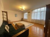 Сдаётся 2-комн. вторичка 34 м², м. Сахил, photo 2 from 8