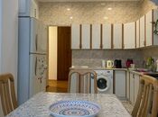 Сдаётся 2-комн. вторичка 34 м², м. Сахил, photo 8 from 8