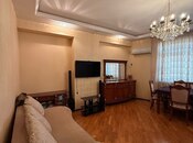 Satılır 2 otaqlı yeni tikili 85 m², İnşaatçılar m., photo 1 from 8